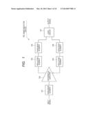 SEMICONDUCTOR DEVICE diagram and image