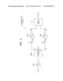 SEMICONDUCTOR DEVICE diagram and image