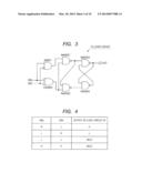 SEMICONDUCTOR DEVICE diagram and image