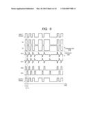 SEMICONDUCTOR DEVICE diagram and image