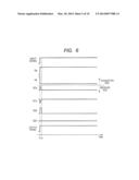 SEMICONDUCTOR DEVICE diagram and image