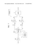 SEMICONDUCTOR DEVICE diagram and image