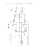 SEMICONDUCTOR DEVICE diagram and image