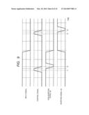 SEMICONDUCTOR DEVICE diagram and image