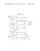 SEMICONDUCTOR DEVICE diagram and image