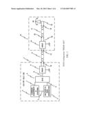 EXTENDED SIGNALING SYSTEM AND METHOD diagram and image