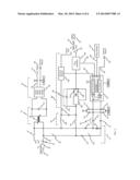 EXTENDED SIGNALING SYSTEM AND METHOD diagram and image