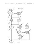 EXTENDED SIGNALING SYSTEM AND METHOD diagram and image