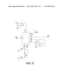 SYSTEMS AND METHODS TO EMULATE HIGH FREQUENCY ELECTRICAL SIGNATURES diagram and image