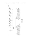 SYSTEMS AND METHODS TO EMULATE HIGH FREQUENCY ELECTRICAL SIGNATURES diagram and image