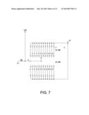 SYSTEMS AND METHODS TO EMULATE HIGH FREQUENCY ELECTRICAL SIGNATURES diagram and image