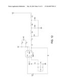 SYSTEMS AND METHODS TO EMULATE HIGH FREQUENCY ELECTRICAL SIGNATURES diagram and image