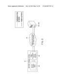 POWER ELECTRONICS DEVICE, COOPERATIVE CONTROL METHOD, COOPERATIVE CONTROL     SYSTEM AND COMPUTER READABLE MEDIUM diagram and image