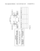 POWER ELECTRONICS DEVICE, COOPERATIVE CONTROL METHOD, COOPERATIVE CONTROL     SYSTEM AND COMPUTER READABLE MEDIUM diagram and image