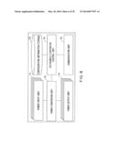 POWER ELECTRONICS DEVICE, COOPERATIVE CONTROL METHOD, COOPERATIVE CONTROL     SYSTEM AND COMPUTER READABLE MEDIUM diagram and image