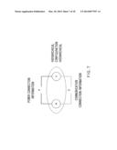 POWER ELECTRONICS DEVICE, COOPERATIVE CONTROL METHOD, COOPERATIVE CONTROL     SYSTEM AND COMPUTER READABLE MEDIUM diagram and image