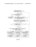 POWER ELECTRONICS DEVICE, COOPERATIVE CONTROL METHOD, COOPERATIVE CONTROL     SYSTEM AND COMPUTER READABLE MEDIUM diagram and image