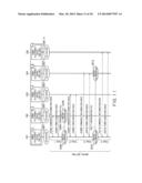 POWER ELECTRONICS DEVICE, COOPERATIVE CONTROL METHOD, COOPERATIVE CONTROL     SYSTEM AND COMPUTER READABLE MEDIUM diagram and image