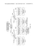 POWER ELECTRONICS DEVICE, COOPERATIVE CONTROL METHOD, COOPERATIVE CONTROL     SYSTEM AND COMPUTER READABLE MEDIUM diagram and image