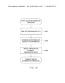 POWER ELECTRONICS DEVICE, COOPERATIVE CONTROL METHOD, COOPERATIVE CONTROL     SYSTEM AND COMPUTER READABLE MEDIUM diagram and image