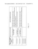 POWER ELECTRONICS DEVICE, COOPERATIVE CONTROL METHOD, COOPERATIVE CONTROL     SYSTEM AND COMPUTER READABLE MEDIUM diagram and image