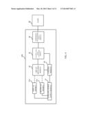 POWER SUPPLY SYSTEM AND METHOD FOR CONTROLLING THE SAME diagram and image