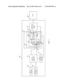 POWER SUPPLY SYSTEM AND METHOD FOR CONTROLLING THE SAME diagram and image