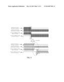 POWER SUPPLY SYSTEM AND METHOD FOR CONTROLLING THE SAME diagram and image