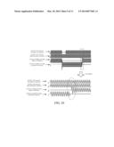 POWER SUPPLY SYSTEM AND METHOD FOR CONTROLLING THE SAME diagram and image