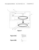 CONTROLLING INDUCTIVE POWER TRANSFER SYSTEMS diagram and image