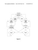 CONTROLLING INDUCTIVE POWER TRANSFER SYSTEMS diagram and image