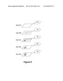 CONTROLLING INDUCTIVE POWER TRANSFER SYSTEMS diagram and image