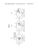 ELECTROMAGNETICALLY-COUPLED STATE DETECTION CIRCUIT, POWER TRANSMISSION     APPARATUS, CONTACTLESS POWER TRANSMISSION SYSTEM, AND     ELECTROMAGNETICALLY-COUPLED STATE DETECTION METHOD diagram and image