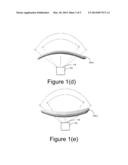 Enclosure for Biometric Sensor diagram and image