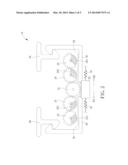 TWO-WAY LOCK MECHANISM AND RELATED ELECTRONIC DEVICE diagram and image