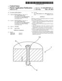 Plasma Light Source diagram and image