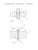 Plasma Light Source diagram and image