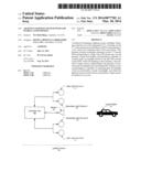 ADAPTIVE LIGHTING SYSTEM WITH LOW ENERGY CONSUMPTION diagram and image