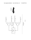 ADAPTIVE LIGHTING SYSTEM WITH LOW ENERGY CONSUMPTION diagram and image