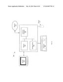 ADAPTIVE LIGHTING SYSTEM WITH LOW ENERGY CONSUMPTION diagram and image