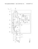 LUMINAIRE diagram and image