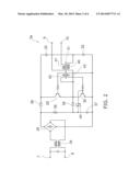 LUMINAIRE diagram and image