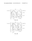 LUMINAIRE diagram and image