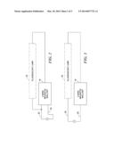 LED Lamp System diagram and image