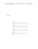 LOAD DRIVING DEVICE AND LED LIGHTING APPLIANCE THEREWITH diagram and image