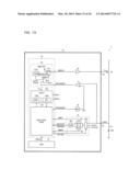 LOAD DRIVING DEVICE AND LED LIGHTING APPLIANCE THEREWITH diagram and image