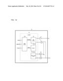 LOAD DRIVING DEVICE AND LED LIGHTING APPLIANCE THEREWITH diagram and image