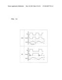 LOAD DRIVING DEVICE AND LED LIGHTING APPLIANCE THEREWITH diagram and image