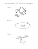 LOAD DRIVING DEVICE AND LED LIGHTING APPLIANCE THEREWITH diagram and image