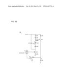 LOAD DRIVING DEVICE AND LED LIGHTING APPLIANCE THEREWITH diagram and image